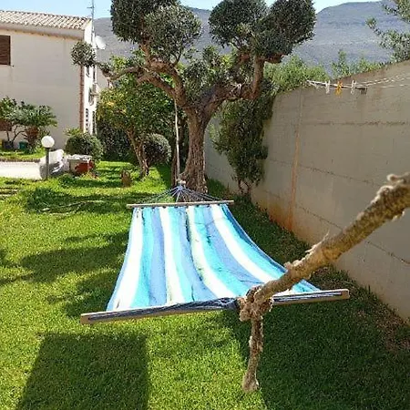 Endless Summer Apartment *